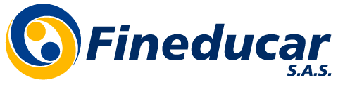 Fineducar