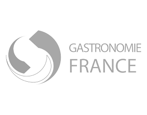 logo gastronomie