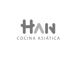 logo han