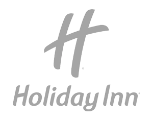 logo holiday