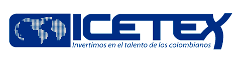 Icetex