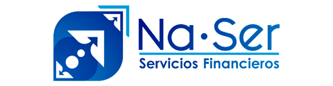 Convenio NA-SER