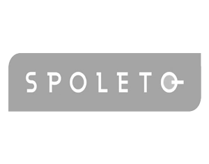 logo spoleto