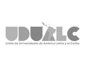 UDUALC