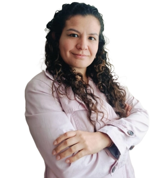 Foto equipo académico - MsC. Angelica Pardo Buitrago