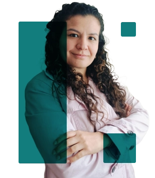 Foto equipo académico - MsC. Angelica Pardo Buitrago