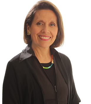 Foto equipo académico - Diseñadora Clara Ines Sanchez Benavides