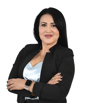 Foto equipo académico - Mg.  Claudia Yaneth Aldana Palencia