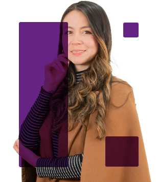 Mg. Dahianna Mercedes Rodríguez Ortegón