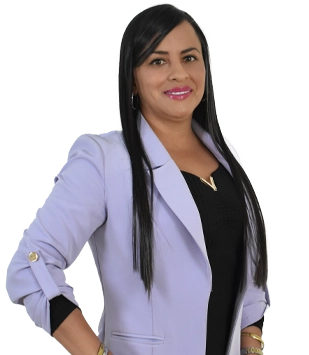 Foto equipo académico - Lic. Diana Marcela Rodriguez Rodriguez