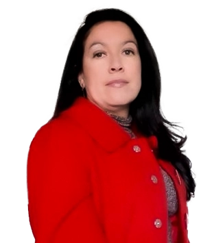 Foto equipo académico - Dr. Helia Bibiana León Molina