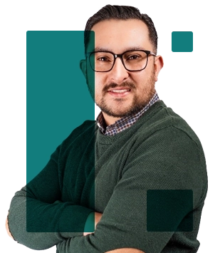 Foto equipo académico - MsC. Hugo Celemín Castro