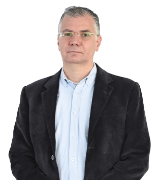 Foto equipo académico - Mg. Jesús Alfredo Casadiego Sarmiento