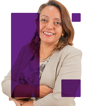Mg. Lina Patricia Barbosa Morales