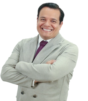 Foto equipo académico - Mg. Miguel Angel Vargas Penagos