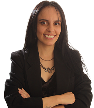 Foto equipo académico - Diseñadora Lizeth Paola Rodríguez Córdoba