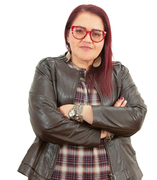 Foto equipo académico - Mg. Yanneth Cristina  Montero L
