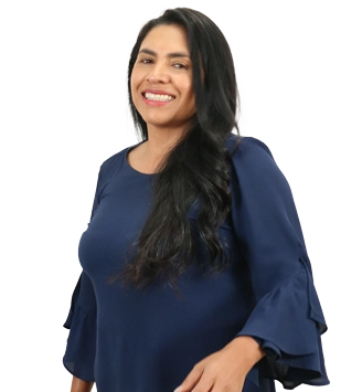 Foto equipo académico - Enfermera Yeimy Jeanneth Reyes Mora