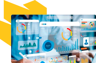 Marketing digital para Emprendedores