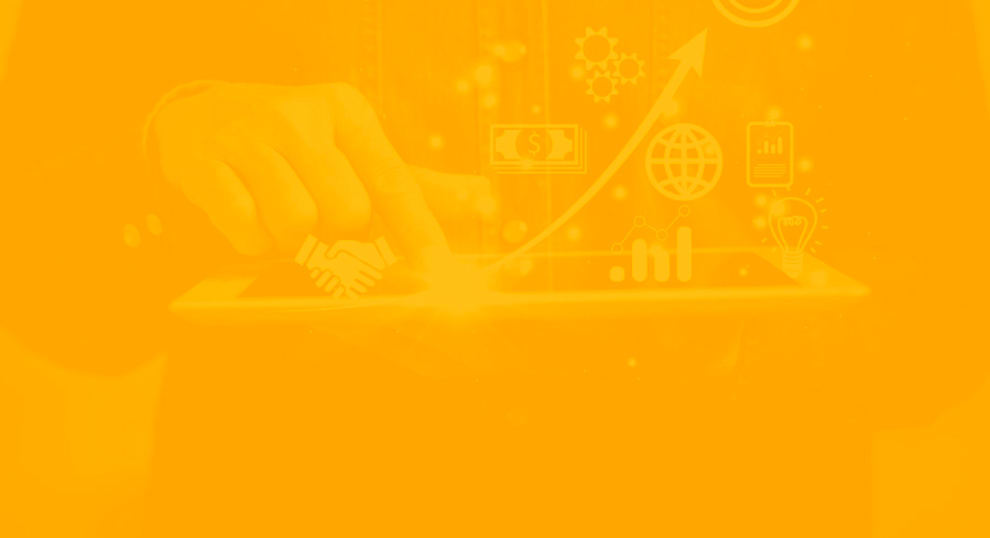 Marketing digital para emprendedores