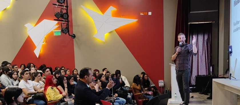 Universidad ECCI lanza estrategias para fortalecer el acceso y la permanencia estudiantil