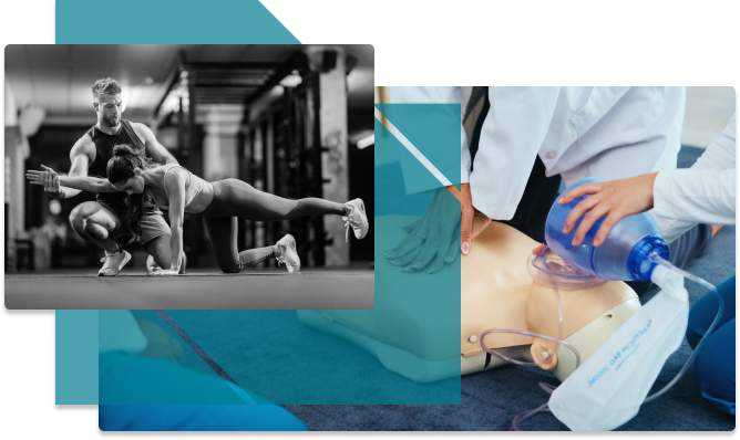 ecci-facultad-de-ciencias-de-la-salud