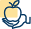 ecci-facultades-ciencias-de-la-salud-icono