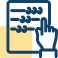 ecci-facultades-ciencias-economicas-icono