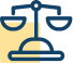 ecci-facultades-ciencias-juridicas-sociales-icono