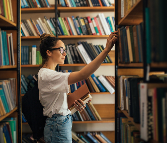Biblioteca