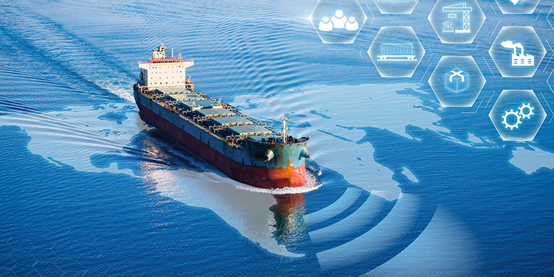 Comercio Internacional: la carrera para entender y transformar el mundo globalizado
