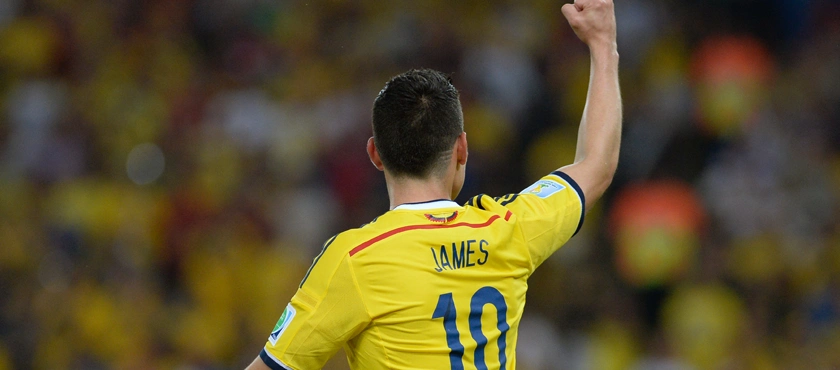 La Tricolor en las Eliminatorias: Lo bueno, lo malo y lo feo