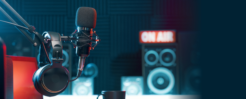 Noticia - Podcast: «Descosiendo, para coser» Noticia - Podcast: «Descosiendo, para coser»