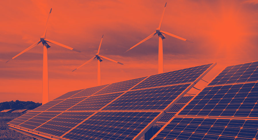 Universidad ECCI Maestria en ambiente y desarrollo sostenible