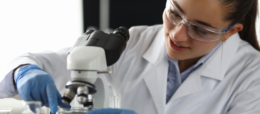Mujeres ingenieras líderes en innovación