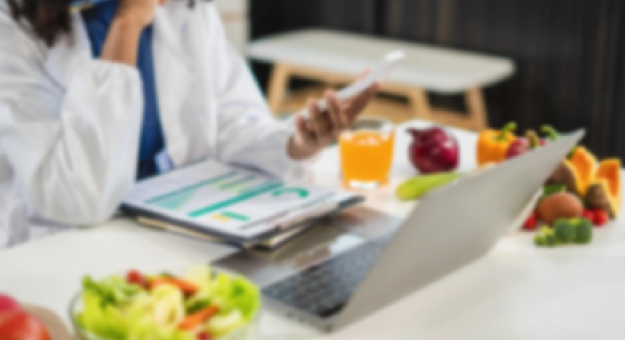 ecci-nutricion-banner-programa