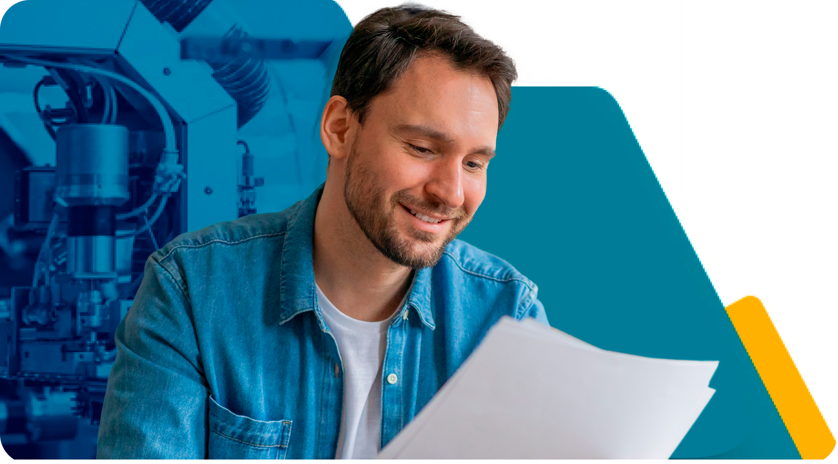 Proceso de certificaciones Proceso de certificaciones