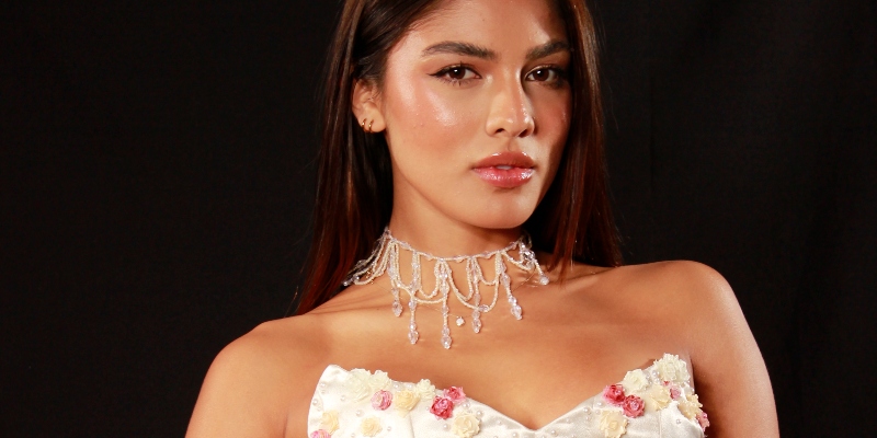 Moda, inclusión y creatividad en la Pasarela Académica EMVIIMODA.