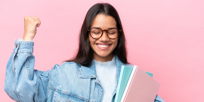 Ruta para estudiantes nuevos – Tu camino para iniciar clases en la Universidad ECCI