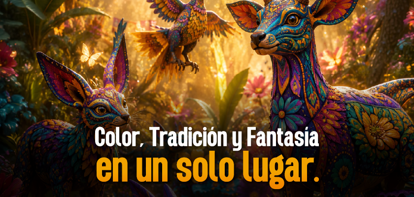 Noticia - Exposición Internacional