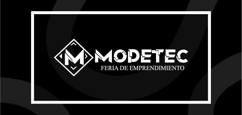 Noticia - Feria de Emprendimiento MODETEC 2026