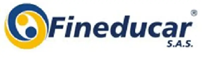 Fineducar