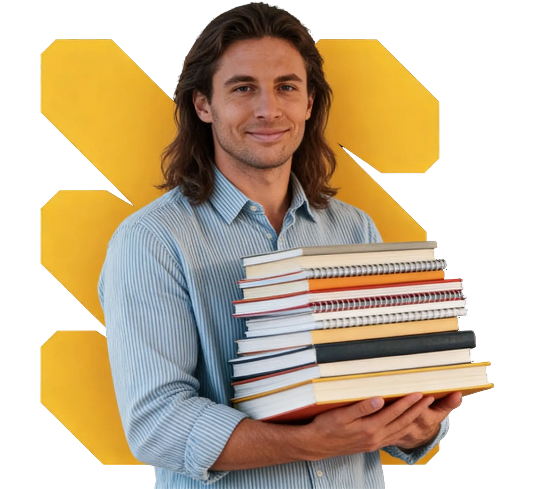 Feria Internacional del Libro 2026