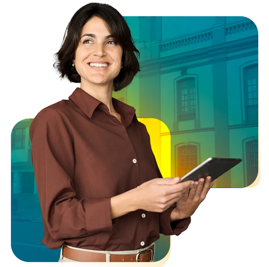 HUB Empresarial