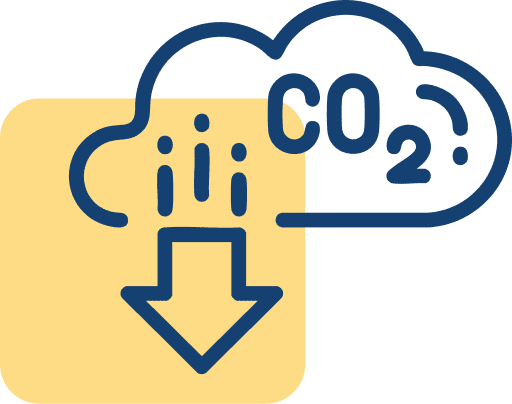 Icon Co2 Icon Co2