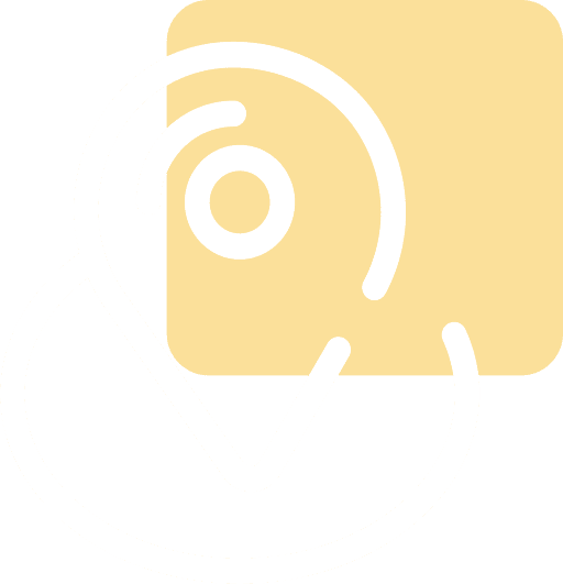 Icono Mapa Campus 170