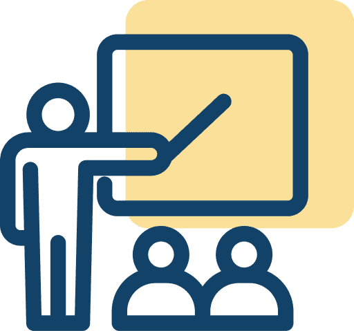 Icon Ofertas de Empleo