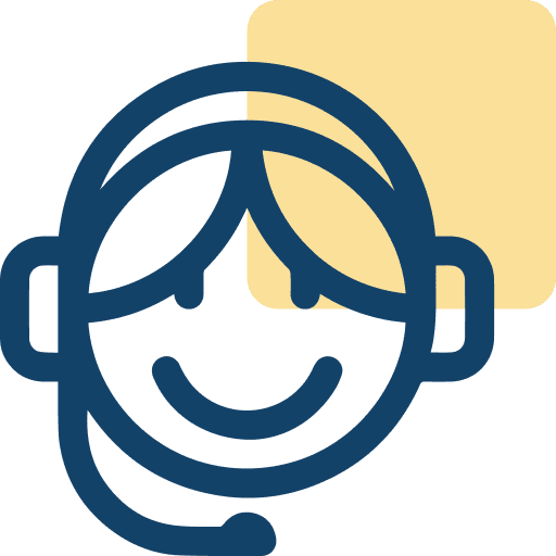Icon Telefónica
