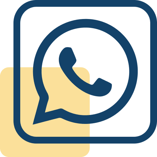 Icon Whatsapp