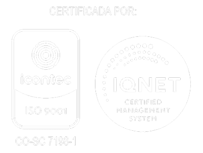 ICONTEC
